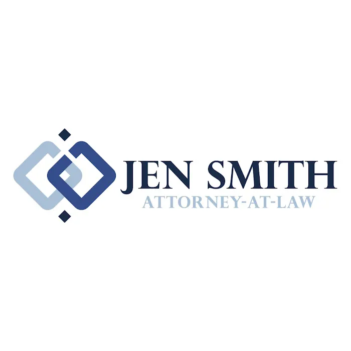 Jen Smith Attorney at Law 4