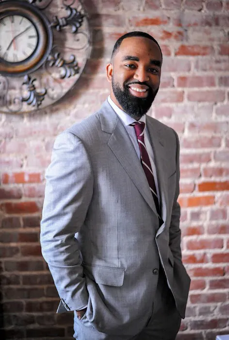 Abernathy Ditzel Hendrick, LLC 4