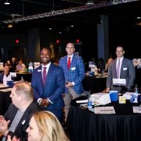 Abernathy Ditzel Hendrick, LLC ico