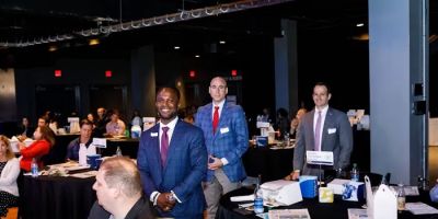 Abernathy Ditzel Hendrick, LLC