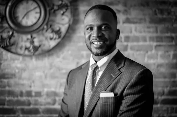 Abernathy Ditzel Hendrick, LLC 4