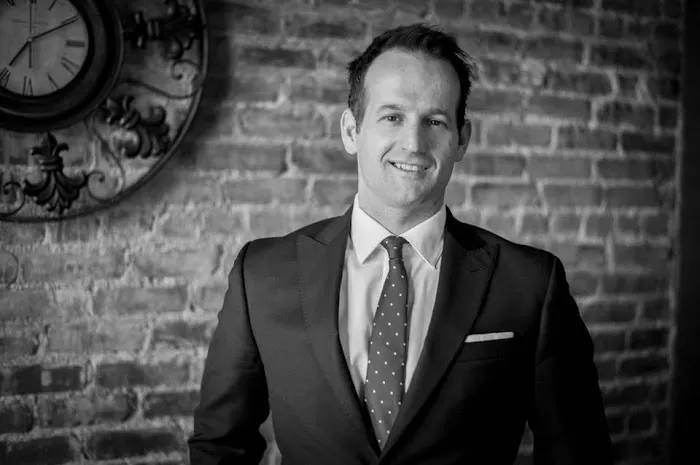 Abernathy Ditzel Hendrick, LLC 4