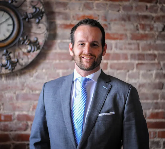 Abernathy Ditzel Hendrick, LLC 4