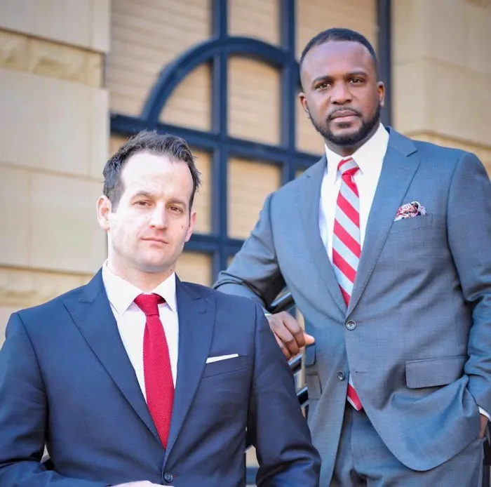 Abernathy Ditzel Hendrick, LLC 4
