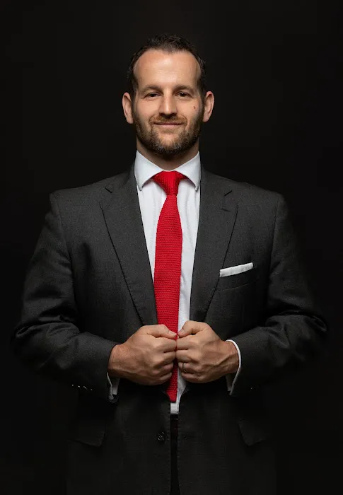 Sean M Ditzel - Abernathy Ditzel Hendrick, LLC 4