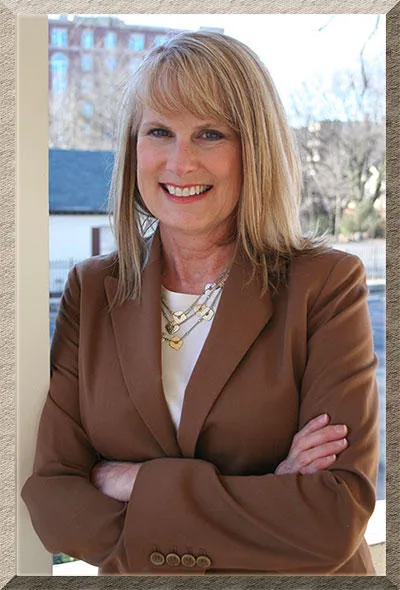 Katherine Griffiths LLC 4