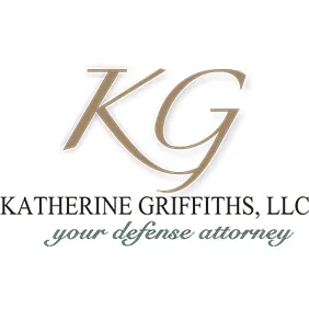 Katherine Griffiths LLC 4