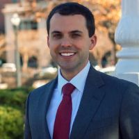 Willingham Law Firm, P.C ico