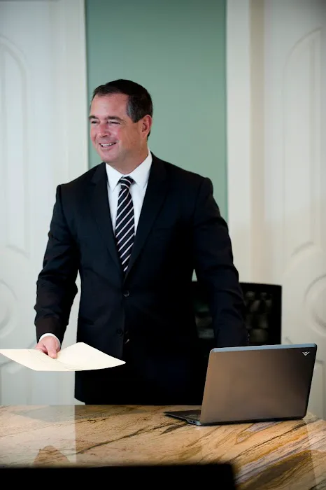 Caudo Law Group Criminal Lawyers 4