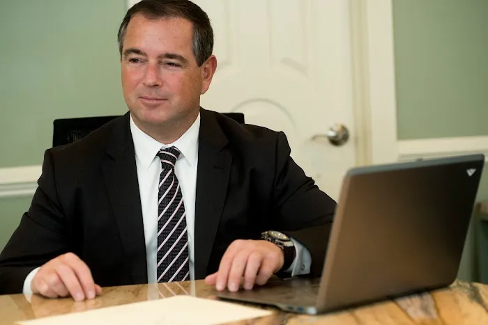 Caudo Law Group Criminal Lawyers 4