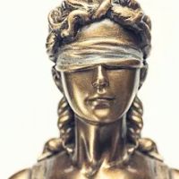 Caudo Law Group Criminal Lawyers ico