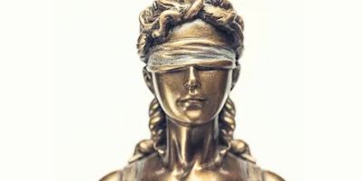Caudo Law Group Criminal Lawyers