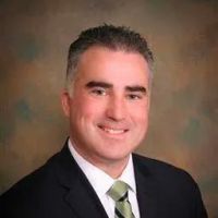 Michael S. Burnett, LLC ico