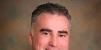 Michael S. Burnett, LLC