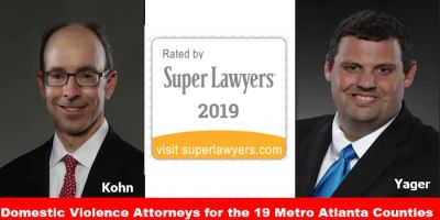 Kohn & Yager, LLC