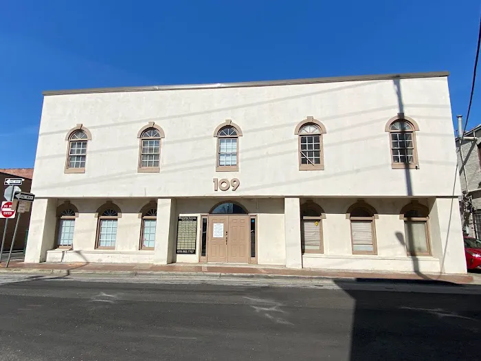 Fennell, Briasco & Associates 4