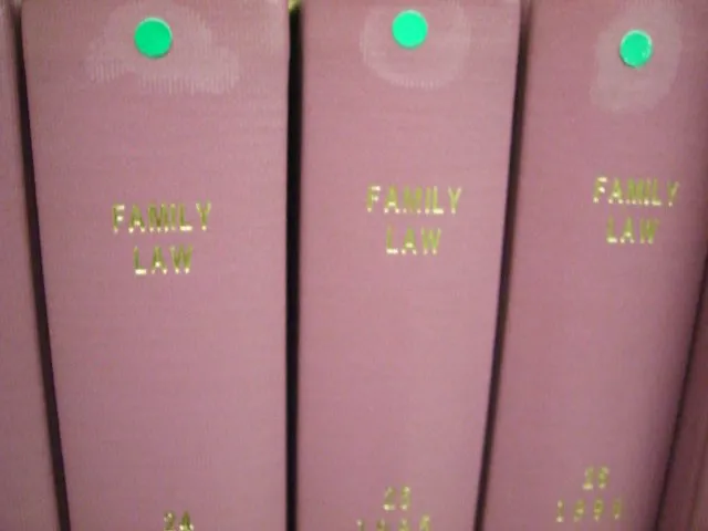 The Law Firm of Caryn S. Fennell 4