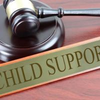 The Law Firm of Caryn S. Fennell ico