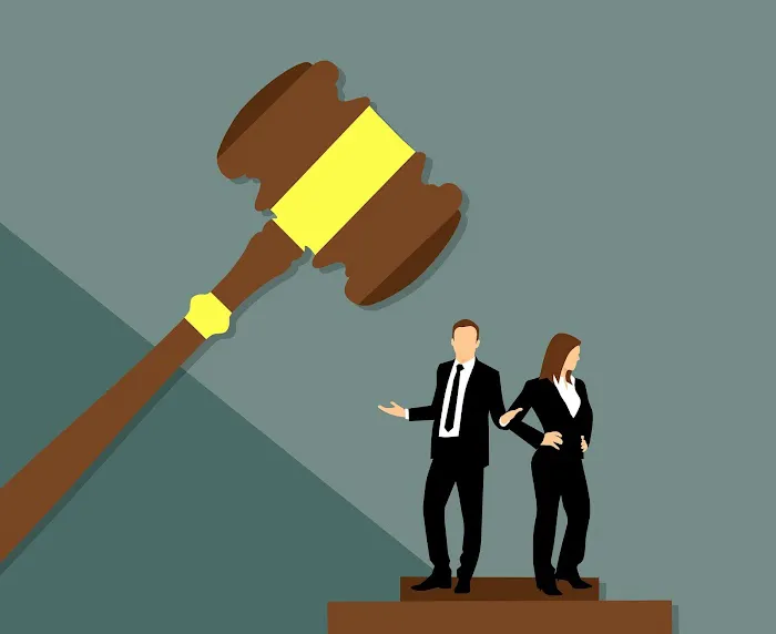 The Law Firm of Caryn S. Fennell 4