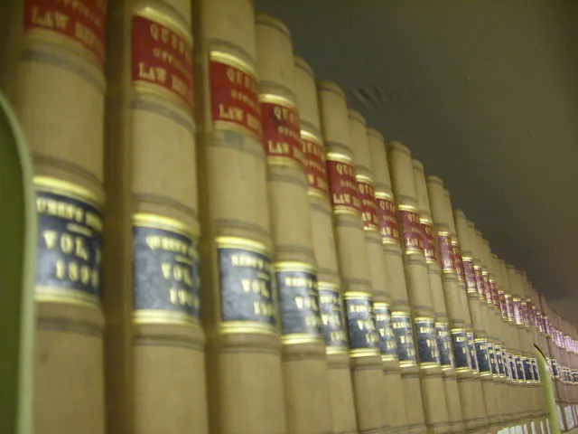 The Law Firm of Caryn S. Fennell 4
