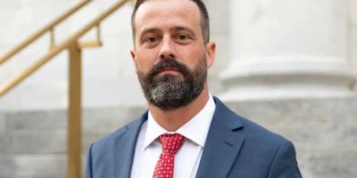 Law Office of Austin Nelson, P.C.