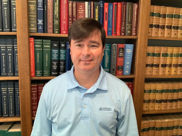 Law Office of Jeffrey B. Kelly, P.C. 4