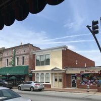 Law Office of Jeffrey B. Kelly, P.C. ico