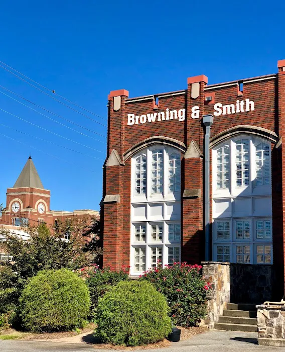 Browning, Browning & Gilkinson 4