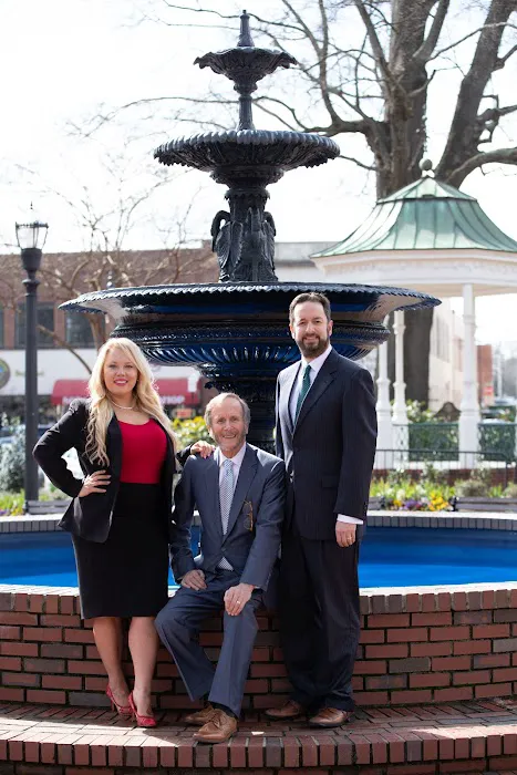 Browning, Browning & Gilkinson 4