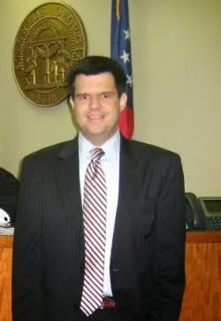The Rothbloom Law Firm 4