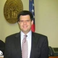 The Rothbloom Law Firm ico