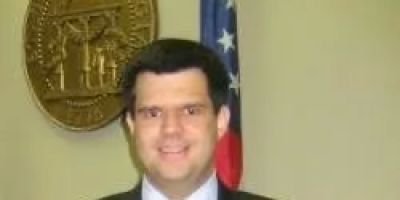 The Rothbloom Law Firm