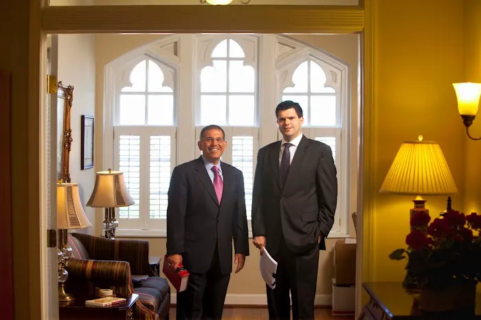 The Rothbloom Law Firm 4