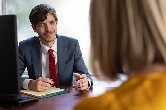 Weatherby Law Firm, PC 4