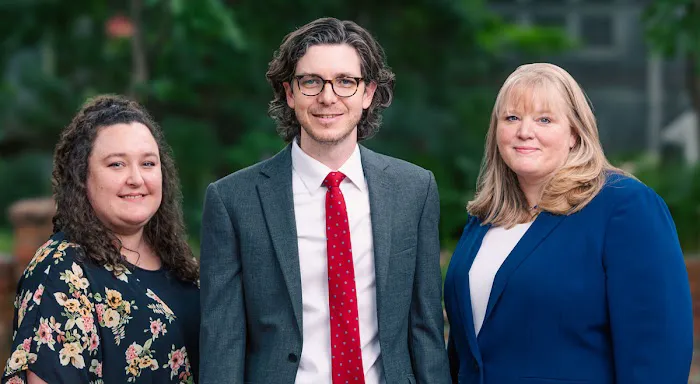 Weatherby Law Firm, PC 4