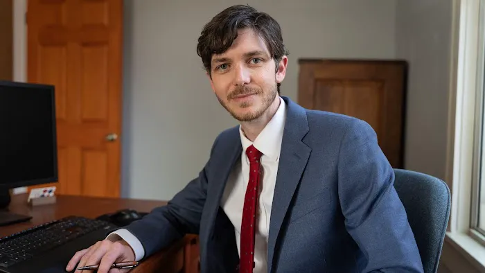 Weatherby Law Firm, PC 4