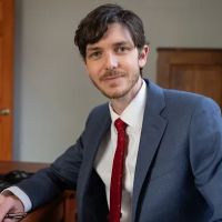 Weatherby Law Firm, PC ico