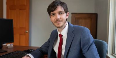Weatherby Law Firm, PC