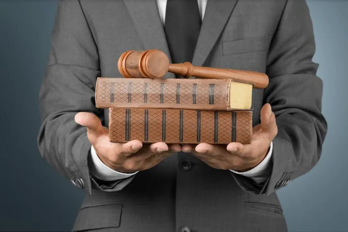 The McAdams Firm, LLC 4