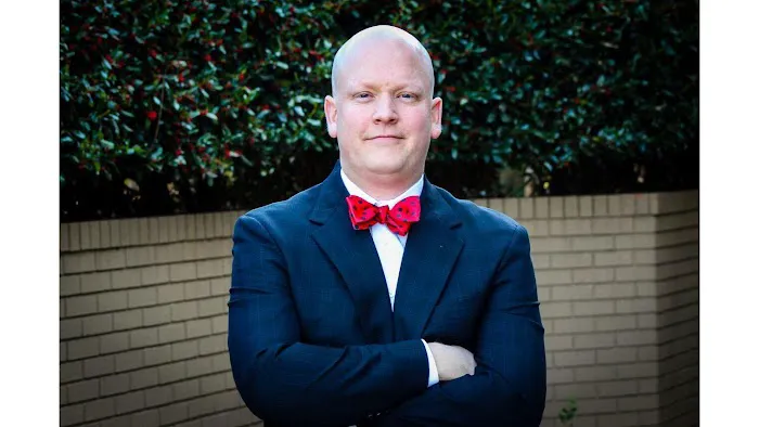 The McAdams Firm, LLC 4
