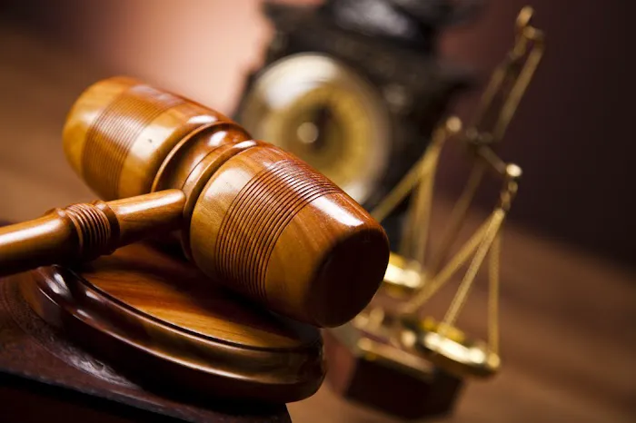 The McAdams Firm, LLC 4