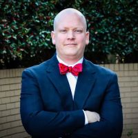 The McAdams Firm, LLC ico