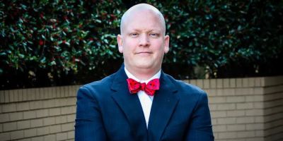The McAdams Firm, LLC