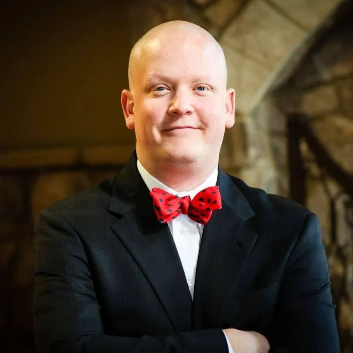 The McAdams Firm, LLC 4