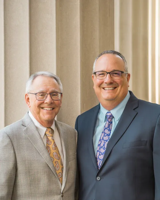 Price & Price, LLC 4