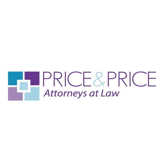 Price & Price, LLC 4
