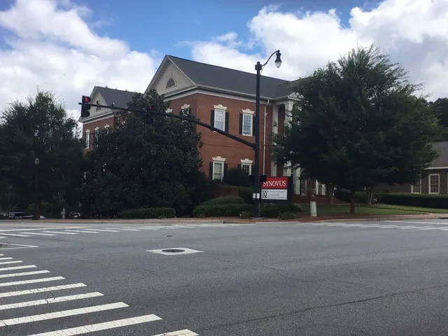 Law Office of Lawrence J. Zimmerman 3