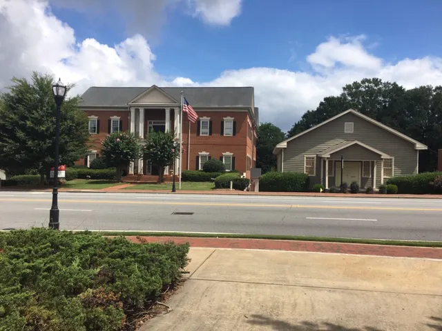 Law Office of Lawrence J. Zimmerman 3