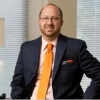 Law Office of Lawrence J. Zimmerman ico