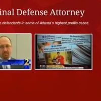 The Law Office of Lawrence J. Zimmerman ico